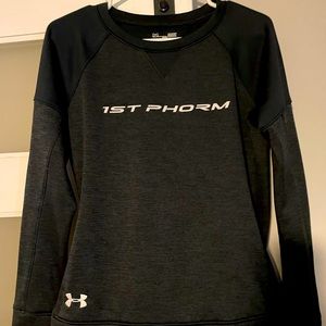 1st Phorm Sweatshirt